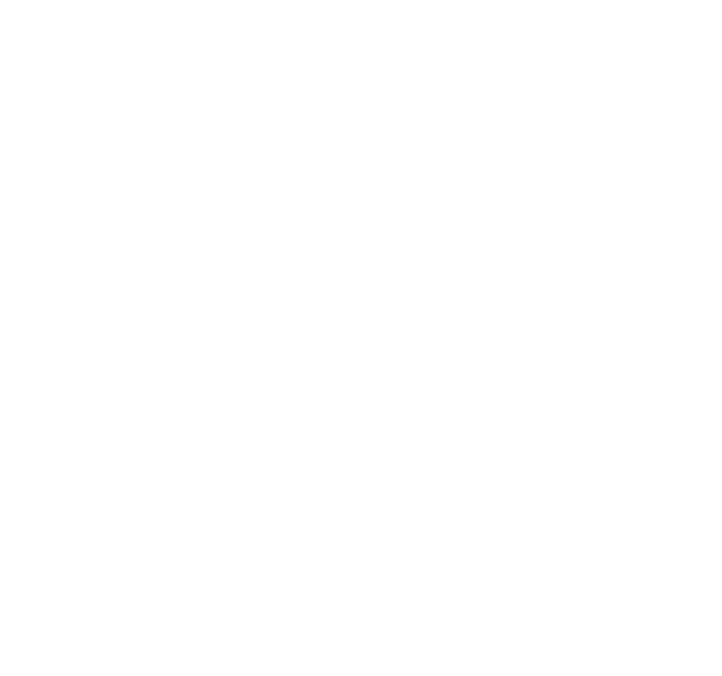 The Auraa by Amrutha